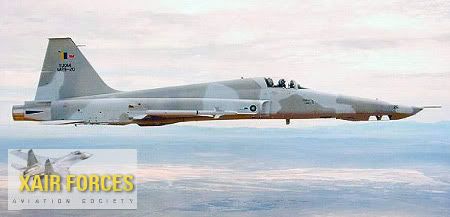 Image taken from XAIR FORCES, hosting by Photobucket